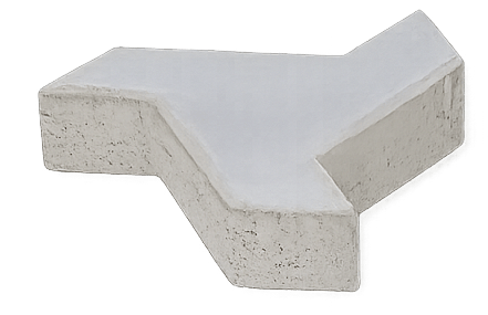 09f021ce-0740-4df7-9374-8e9d21589e82