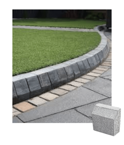 Kerb Stone
